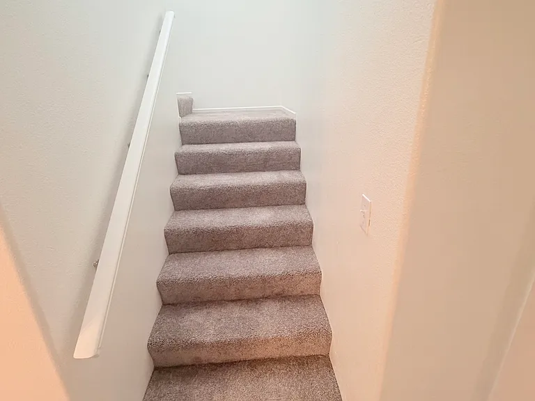 32531 Date Palm Dr #6 — Photo 7