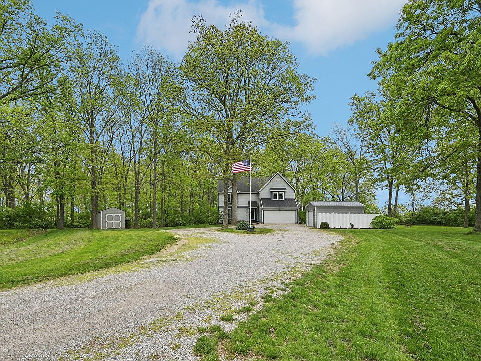1st image of 17644 Echo Dr