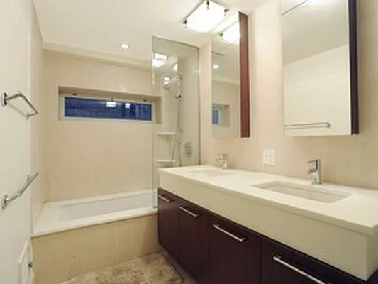 Rented by Corcoran | media 25
