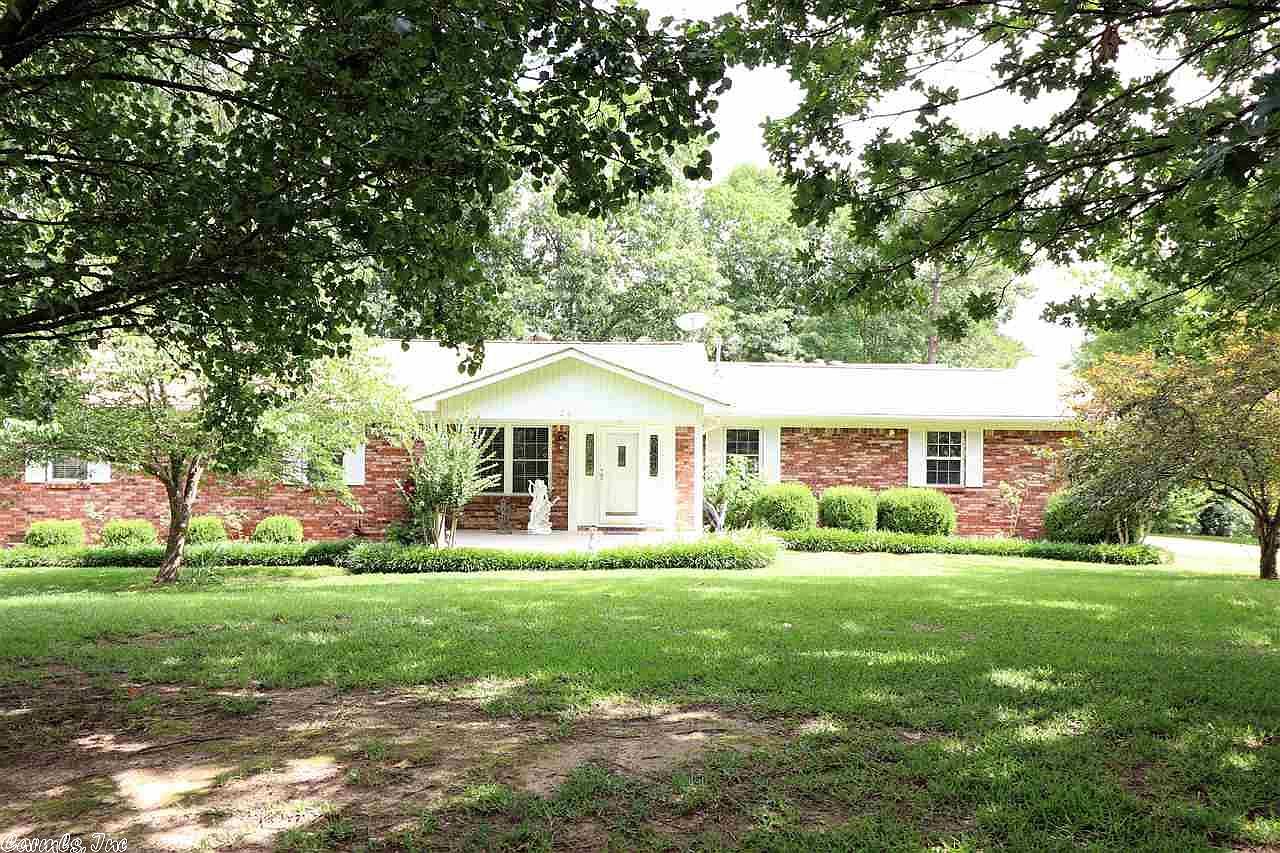 201 Brantley Cir, Hot Springs, AR 71913 Zillow