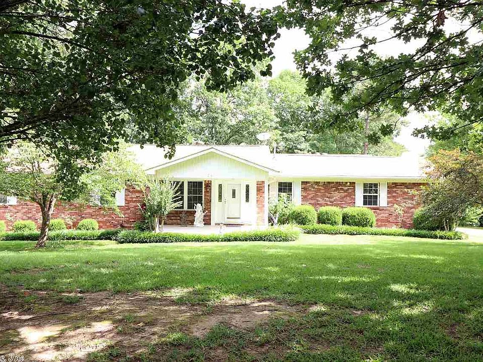 201 Brantley Cir, Hot Springs, AR 71913 Zillow