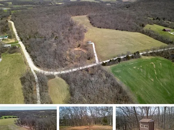 /pike #224, Eolia, MO 63344