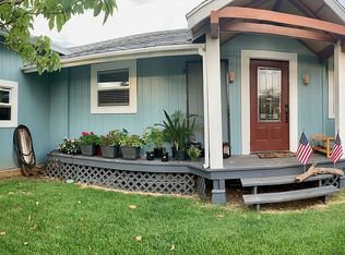 55-515 Iosepa St, Laie, HI 96762