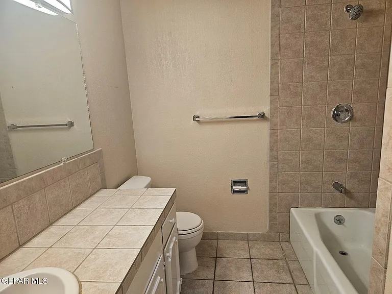 6816 Alto Rey Ave — Photo 14