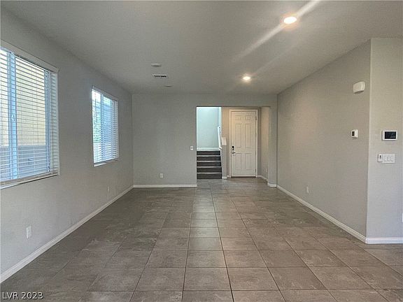 4th image of 7726 Wishbone Falls St