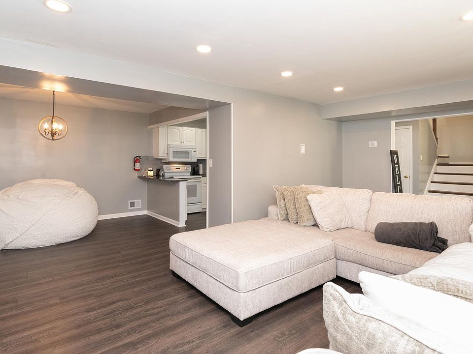 34 Carlton Ave, Marlton, NJ 08053 MLS NJBL2028470 Zillow