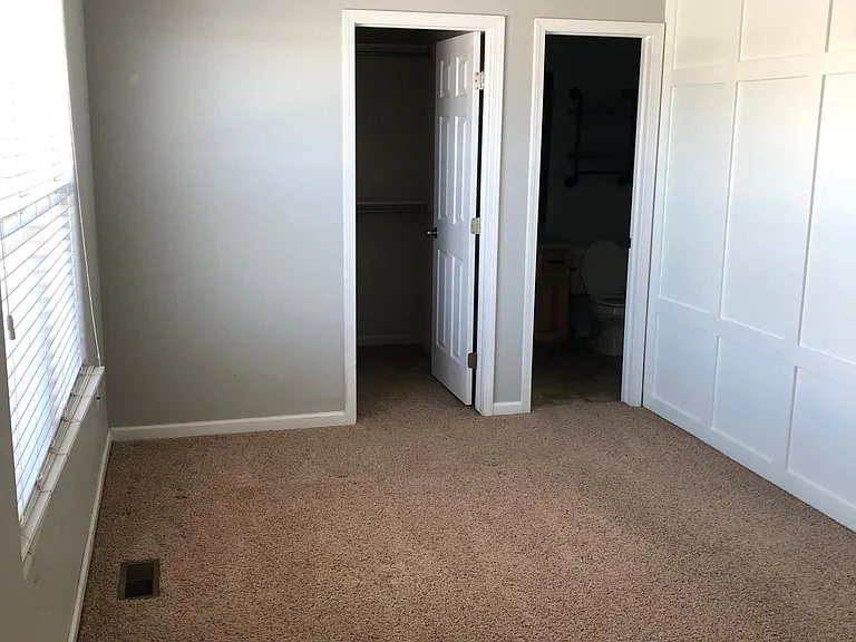 5005 Sunny Ridge Ln — Photo 9