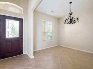 28723 Mayes Bluff Dr, Katy, TX 77494
