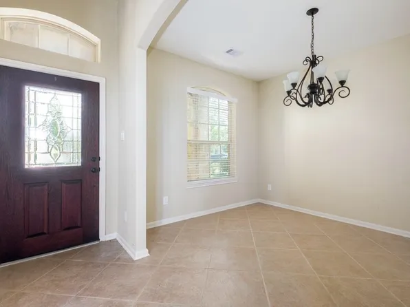 28723 Mayes Bluff Dr, Katy, TX 77494