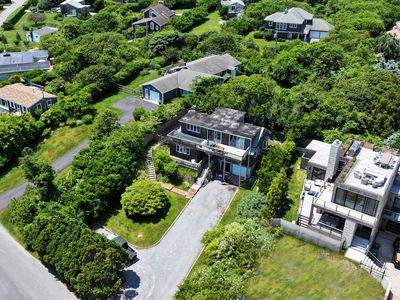 69 Surfside Ave, Montauk, NY, 11954