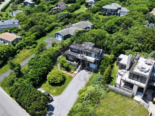 69 Surfside Ave, Montauk, NY 11954