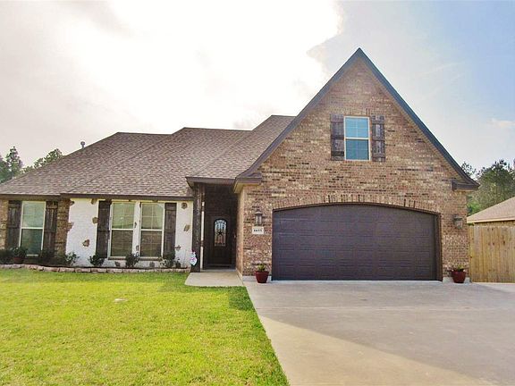 2nd image of 6655 Woodridge Dr