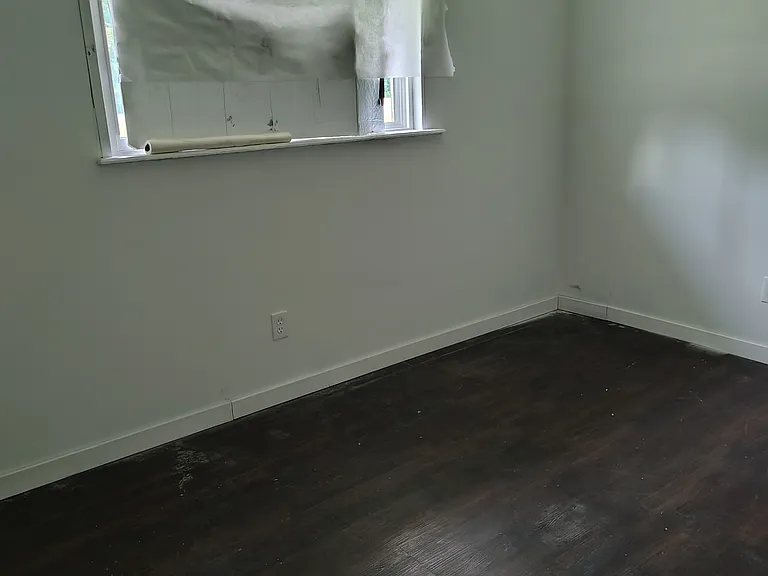 103 W Gantts Mill Rd — Photo 16