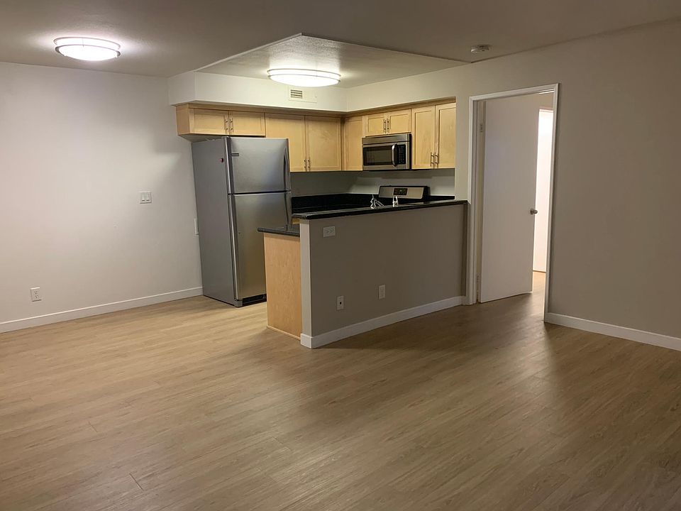 1st image of 9700 Zelzah Ave #A-113