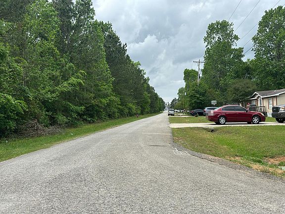 4th image of 9526 Live Oak Trl