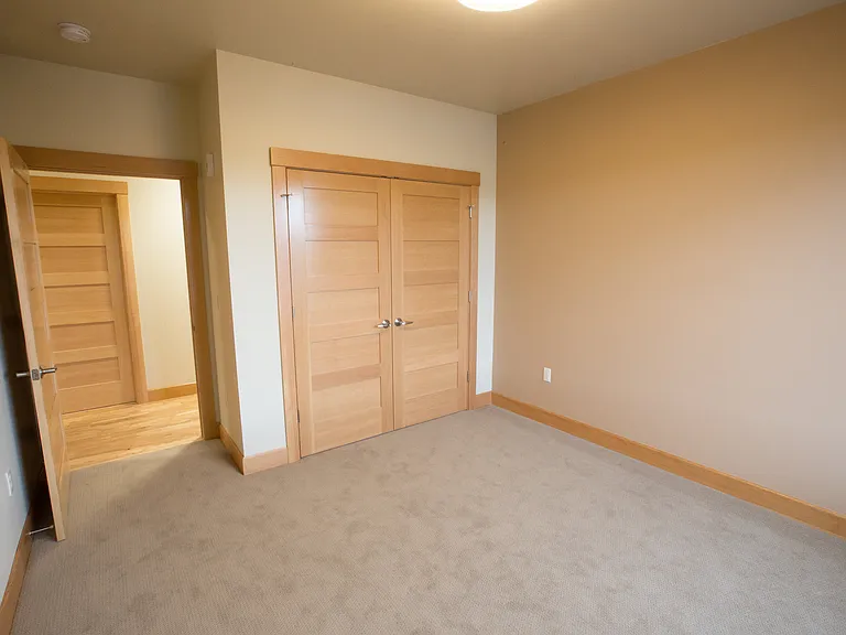 2625 Dearborn Ave #301 — Photo 8