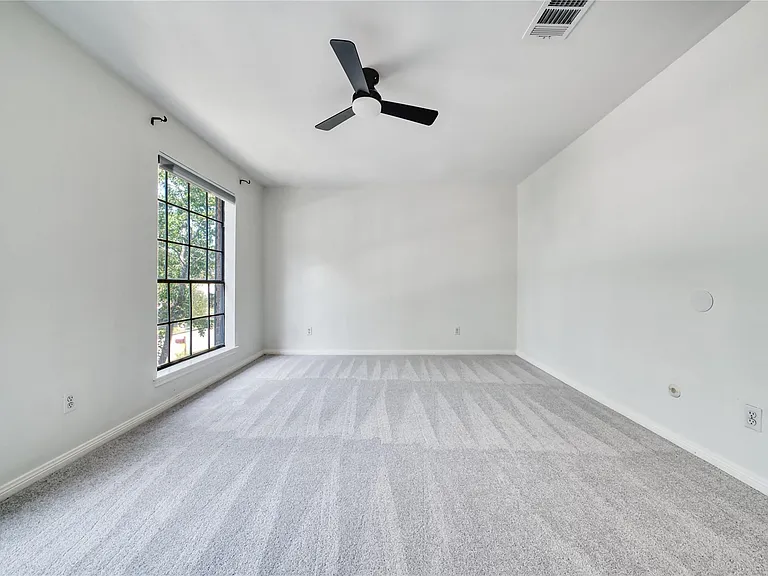 8006 Albin Ln — Photo 25