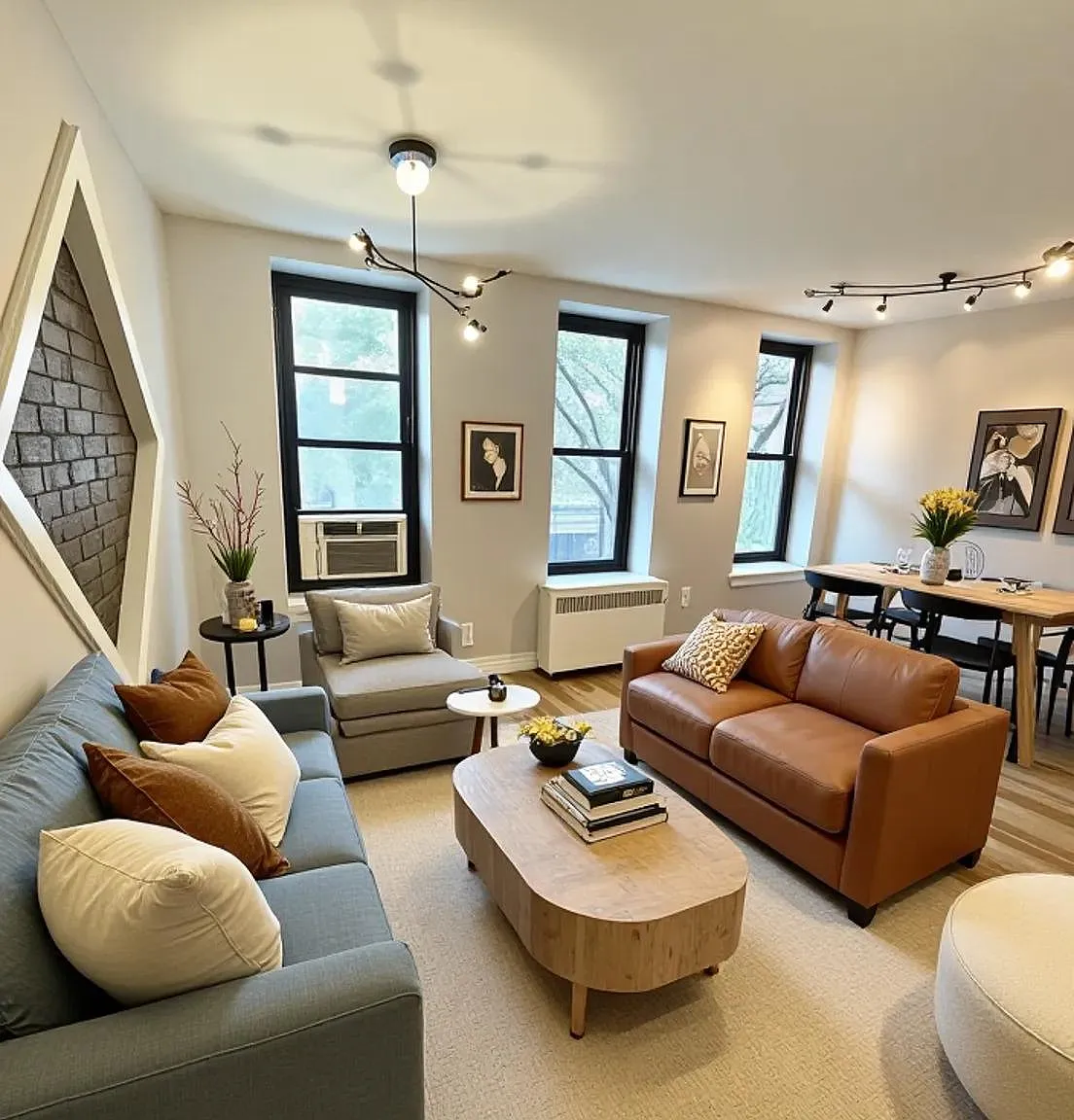 2211 Ditmas Avenue — Photo 1