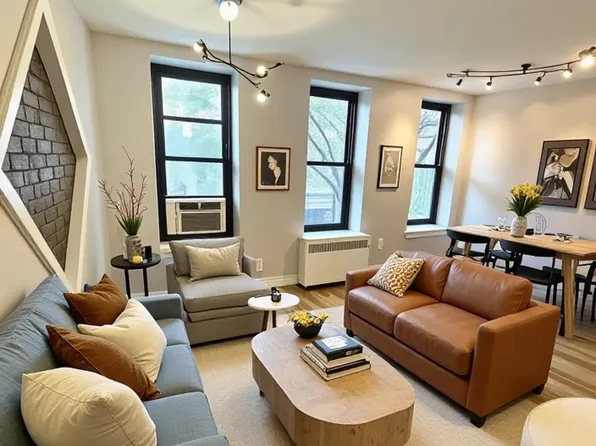 2211 Ditmas Avenue image 1 of 7