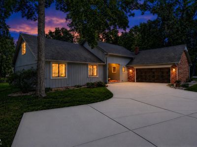 9720 William Dr, Noblesville, IN, 46060