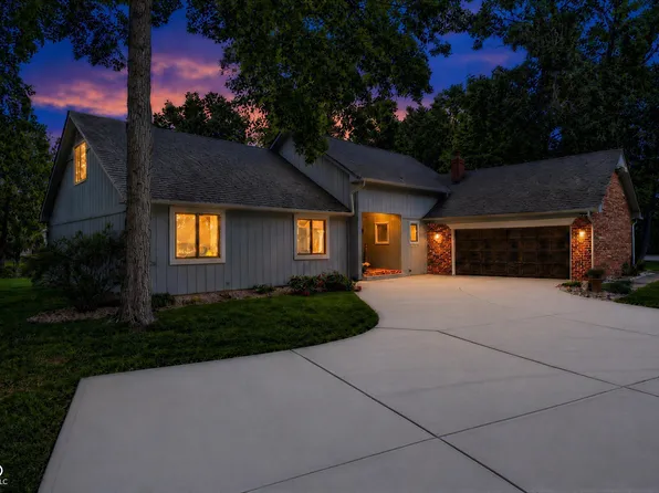 9720 William Dr, Noblesville, IN 46060