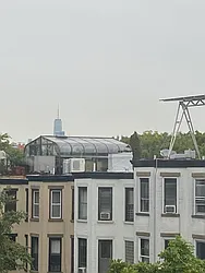 Rented by Farran & Associates