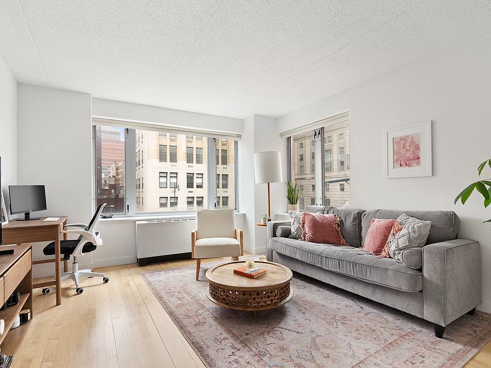 1st image of 53 Boerum Pl APT 4H