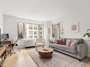 53 Boerum Pl APT 4H, Brooklyn, NY 11201