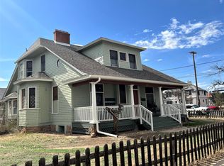 830 N Weber St #3, Colorado Springs, CO 80903