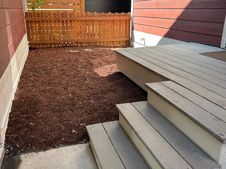 726 N 15th Ave — Photo 14