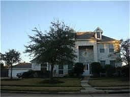 1st image of 15630 Twisting Springs Dr