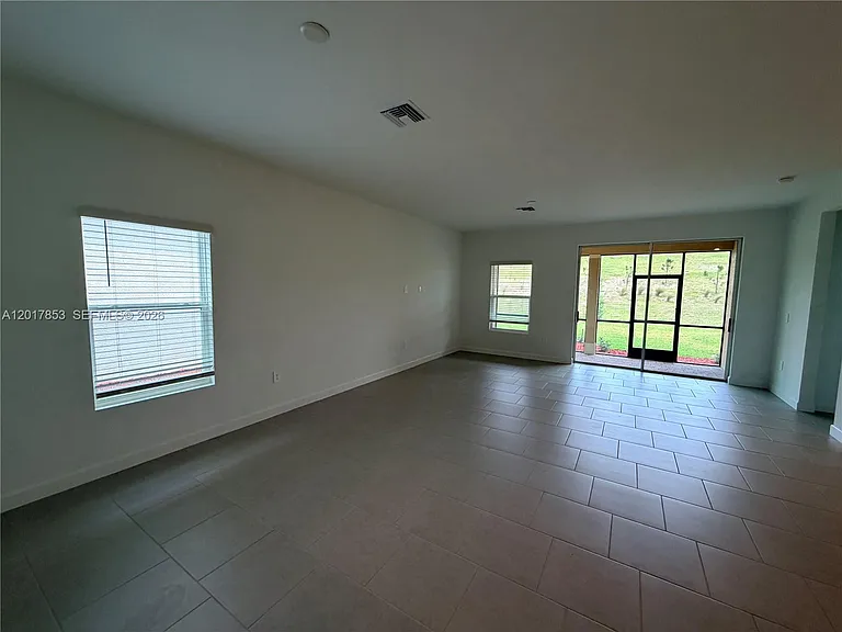 3917 Passion Vine Dr — Photo 11