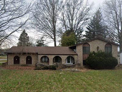 605 Tanya Ave NW, Massillon, OH, 44646