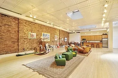 Rented by Lander Real Estate