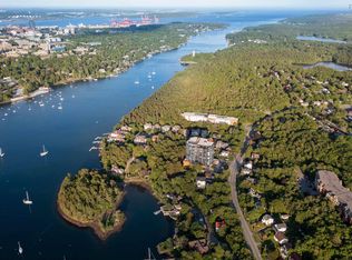 Ramsgate Ln, Halifax, NS B3P 2R7