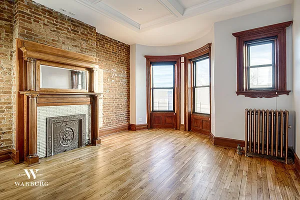 Rented by Warburg | media 16