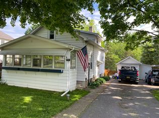 110 Meyers Rd, Liverpool, NY 13088