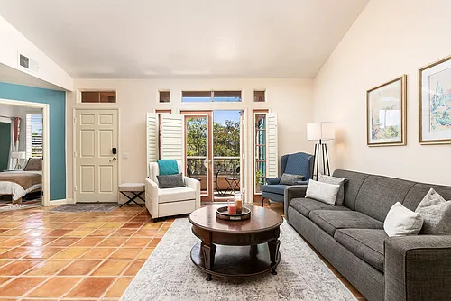 3531 Cameo Dr #2-ID1559838P Photo 1 3531 Cameo Dr #2-ID1559838P Photo 1