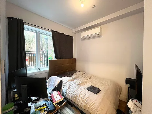 Rented by Rentopia | media 27