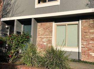 3515 Northwood Dr UNIT B, Concord, CA 94520