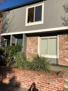 3515 Northwood Dr UNIT B, Concord, CA, 94520