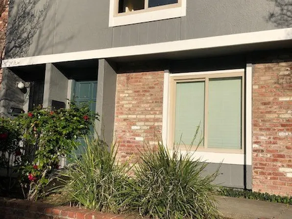 3515 Northwood Dr Unit B, Concord, CA 94520