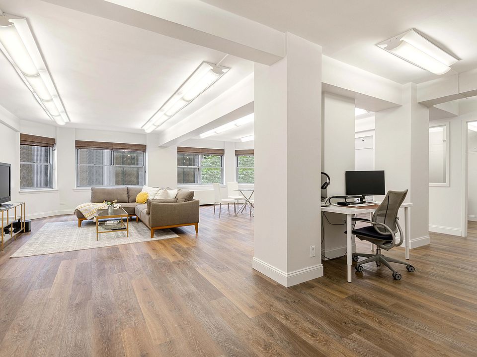 1st image of 80 Park Ave #2EF