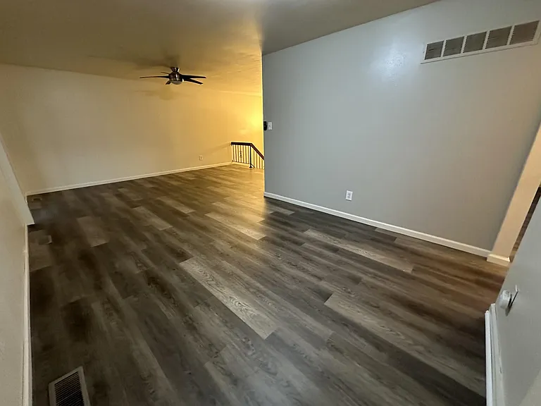 13427 Woodstile Ct — Photo 11