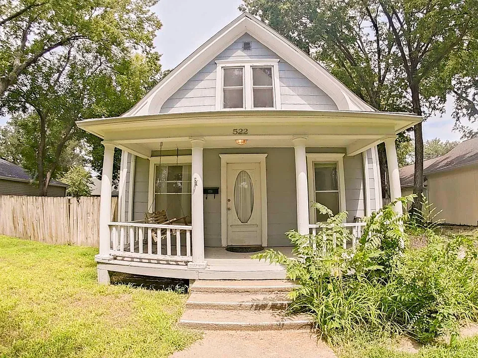522 Colorado St