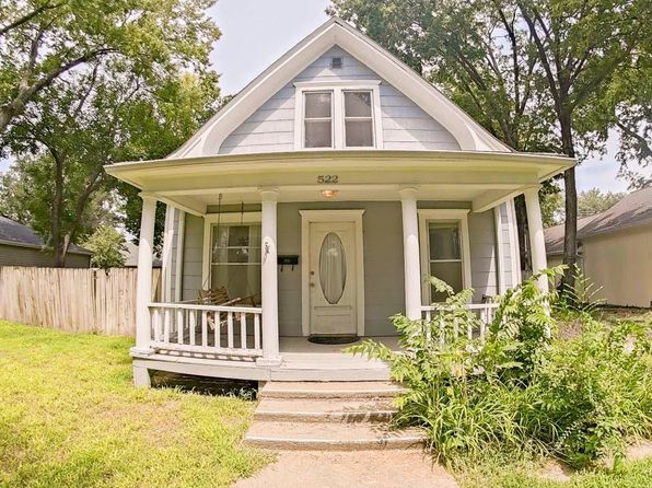 522 Colorado St