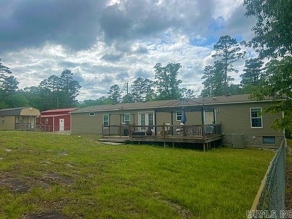 3rd image of 341 Petty Rd