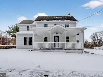 138 Landenberg Rd, Landenberg, PA, 19350