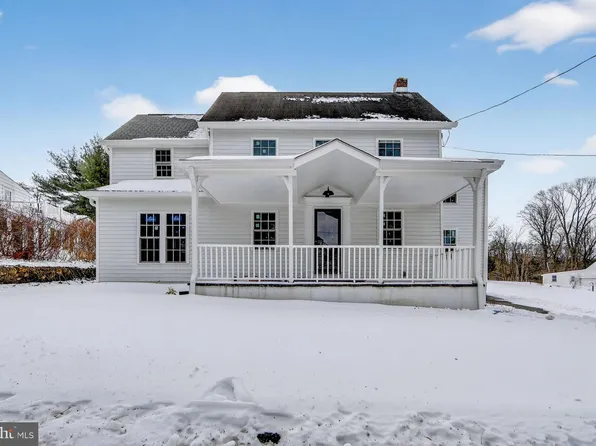 138 Landenberg Rd, Landenberg, PA 19350