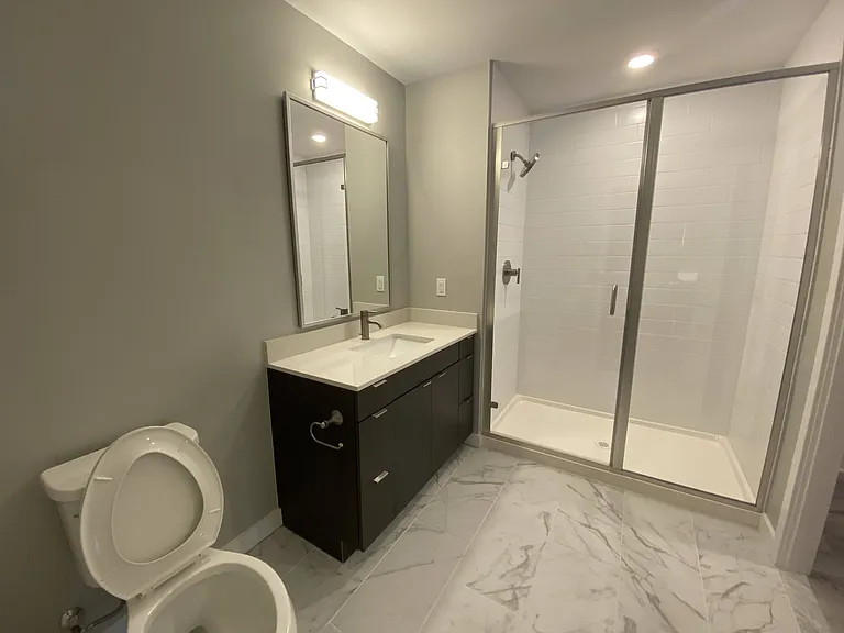 ONE501 — Photo 90